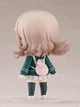 Рухома фігурка Nendoroid 2227 Чіакі Нанамі Нендороїд з аніме Супер Данганронпа 2 Super Danganronpa - зображення 5