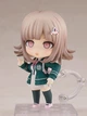 Рухома фігурка Nendoroid 2227 Чіакі Нанамі Нендороїд з аніме Супер Данганронпа 2 Super Danganronpa - зображення 6
