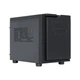 Корпус CHIEFTEC Gaming Cube (CI-01B-OP) - изображение 1