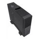 Корпус Gamemax ST612-2U3-TYC - зображення 3