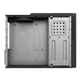 Корпус Gamemax ST612-2U3-TYC - зображення 4