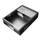 Корпус Gamemax ST612-2U3-TYC - зображення 6