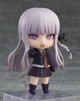 Рухома фігурка Nendoroid 2625 Кьоко Кірігірі Нендороїд з аніме Супер Данганронпа 2 Super Danganronpa - зображення 4