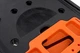 Многофункциональный верстак 7 в 1 Kraft&Dele KD10748 рабочий стол трансформер платформа тележка до 250 кг - изображение 15