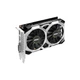 Видеокарта MSI GeForce GTX 1630 VENTUS XS 4G OC Refurbished (Bulk) (GTX 1630 VENTUS XS 4G OC REF) - изображение 3