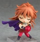 Подвижная Фигурка Nendoroid 901 Лина Инверс Нендоройд из аниме KanzakaDex - изображение 4