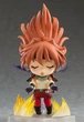 Подвижная Фигурка Nendoroid 901 Лина Инверс Нендоройд из аниме KanzakaDex - изображение 5