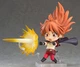 Подвижная Фигурка Nendoroid 901 Лина Инверс Нендоройд из аниме KanzakaDex - изображение 6