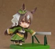 Рухома фігурка Nendoroid 2469 Сатоно Даймонд Нендороїд з аніме Uma Musume: Pretty Derby - зображення 2