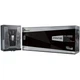 Блок питания Seasonic 2200W (PRIME PX 2200-ATX31) - изображение 11