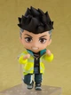 Рухома фігурка Nendoroid 2125 Девід Мартінес Нендоройд з аніме Кіберпанк: Ті, що біжать по краю - зображення 4