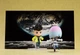 Рухома фігурка Nendoroid 2125 Девід Мартінес Нендоройд з аніме Кіберпанк: Ті, що біжать по краю - зображення 5