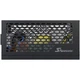 Блок питания Seasonic 700W (PRIME-TX-700) - изображение 3
