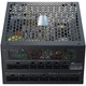 Блок питания Seasonic 700W (PRIME-TX-700) - изображение 7
