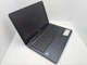 Ноутбук Asus E502S / Intel Pentium N3700 4 ядра /4GB-DDR3/SSD-120Gb/Intel HD Graphics /15.6" HD LED Б/В (COPY) - изображение 3
