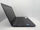 Ноутбук Asus E502S / Intel Pentium N3700 4 ядра /4GB-DDR3/SSD-120Gb/Intel HD Graphics /15.6" HD LED Б/В (COPY) - изображение 4