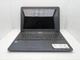 Ноутбук Asus E502S / Intel Pentium N3700 4 ядра /4GB-DDR3/SSD-120Gb/Intel HD Graphics /15.6" HD LED Б/В (COPY) - изображение 6