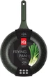 Сковорода IQ Be Trendy 24 см RG-1140-24 - зображення 4
