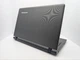 Ноутбук Lenovo B50-10/Intel Celeron N2840/8GB-DDR3/500GB-HDD/Intel HD Graphics/15.6" HD LED - Б/В - изображение 7