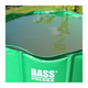 Бочка для дождевой воды Bass Polska 7999 - изображение 6