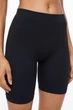 Спортивні шорти H&M чорний SIWWQ912 S - изображение 2