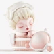 Фигурка-сюрприз Pop Mart The Warmth Skullpanda (STW-01) - изображение 10