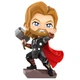 Фігурка-сюрприз Pop Mart Infinity Saga Marvel (MISS-01) - зображення 5