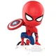 Фігурка-сюрприз Pop Mart Infinity Saga Marvel (MISS-01) - зображення 6