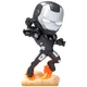 Фігурка-сюрприз Pop Mart Infinity Saga Marvel (MISS-01) - зображення 7