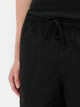 Шорти Primark чорний PIPUE742 XL - изображение 3