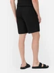 Шорти Primark чорний PIPUE742 XL - изображение 4
