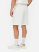 Шорти Primark білий YLDES937 2XL - изображение 4