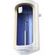 Бойлер електричний Tesy Anticalc Slim GCV 503816D B14 TBRC 50 (304846) - изображение 3