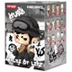 Фигурка-сюрприз Pop Mart Walks of Life Kubo (KBWOL-01) - изображение 1