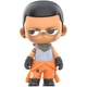 Фигурка-сюрприз Pop Mart Walks of Life Kubo (KBWOL-01) - изображение 5