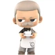 Фигурка-сюрприз Pop Mart Walks of Life Kubo (KBWOL-01) - изображение 12