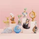Фигурка-сюрприз Pop Top Sleep Галерея искусства (24CB583SL02) - изображение 2