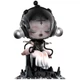 Фигурка-сюрприз Pop Mart The Sound Skullpanda (SPSS-01) - изображение 11