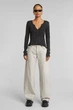 Жіночі світло-сірі джинси Judee Loose Wmn G-Star RAW 30-32 D22889,D490 - зображення 2
