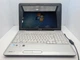 Ноутбук Toshiba Sattelite L500/Intel Pentium/RAM-4GB/320GB-HDD/Intel HD Graphics /15.6" HD Б/В - изображение 1