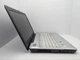 Ноутбук Toshiba Sattelite L500/Intel Pentium/RAM-4GB/320GB-HDD/Intel HD Graphics /15.6" HD Б/В - изображение 2