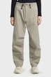 Жіночі світло-сірі штани Cozy G-Star RAW 27 D27064,E070 - зображення 1