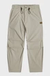 Жіночі світло-сірі штани Cozy G-Star RAW 27 D27064,E070 - зображення 6