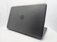 Ноутбук HP 250 G4/intel Pentium 3825U 2(4) ядра/8GB-DDR3/500GB-HDD/Intel HD Graphics/15.6" HD Б/В - изображение 7