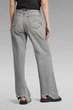 Жіночі сірі джинси Deck 2.0 High Loose G-Star RAW 29-32 D23591,D490 - зображення 2
