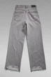 Жіночі сірі джинси Deck 2.0 High Loose G-Star RAW 26-32 D23591,D490 - зображення 5