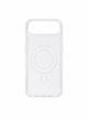 Чохол Clear Magsafe для iPhone Air - зображення 1