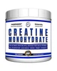 Креатин моногидрат Hi-Tech Pharmaceuticals Creatine Monohydrate 400 граммов (80 порций) - изображение 1
