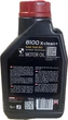 Мастило 8100 X-CLEAN+ 5W-30 1 л (854711) - зображення 2