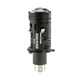 Світлодіодна лампа DECKER LED RGX-02 5.5K H4 45/65W - изображение 1